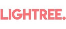 LIGHTREE