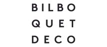 BILBOQUET DÉCO