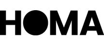 HOMA