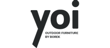 YOI OUTDOOR FURNITURE