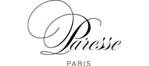 PARESSE PARIS