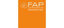 FAP CERAMICHE