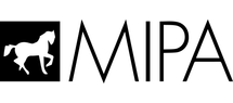 MIPA