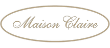 MAISON CLAIRE