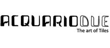 ACQUARIODUE