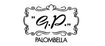 PALOMBELLA SRL