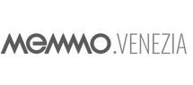 MEMMO-VENEZIA S.R.L.