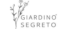GIARDINO SEGRETO