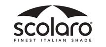 SCOLARO PARASOL