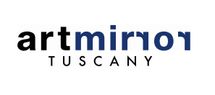 ARTMIRROR TUSCANY SRL