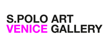 SAN POLO ART GALLERY - VENISE