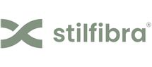 STILFIBRA