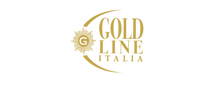 GOLD LINE ITALIA