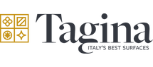 TAGINA