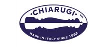 CHIARUGI 1952