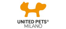 UNITED PETS MILANO