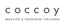 COCCOY