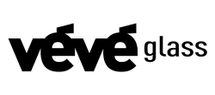 VEVE GLASS