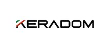 KERADOM S.R.L.