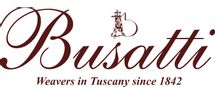 BUSATTI  SINCE 1842