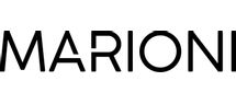 MARIONI