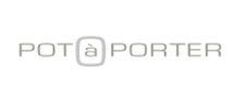 POT À PORTER