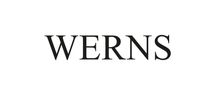 WERNS