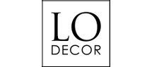 LO DECOR