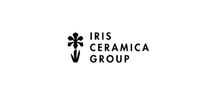 IRIS CERAMICA GROUP