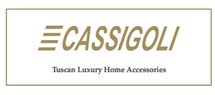 CASSIGOLI EDITIONS