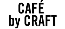 CAFE BY CRAFT