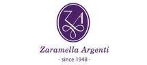 ZARAMELLA ARGENTI
