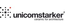 UNICOMSTARKER