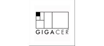 GIGACER
