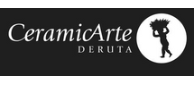 CERAMICARTE DERUTA