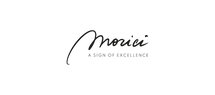 MORICI