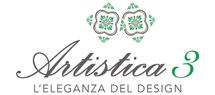 ARTISTICA 3