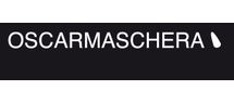 OSCARMASCHERA