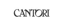 CANTORI