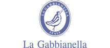 LA GABBIANELLA