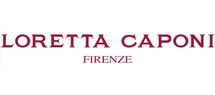 LORETTA CAPONI