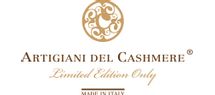 ARTIGIANI DEL CASHMERE