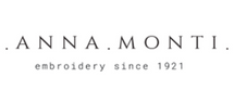 ANNA MONTI