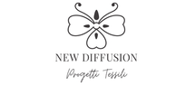 NEW DIFFUSION SRL - PROGETTI TESSILI