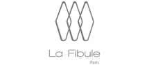 LA FIBULE