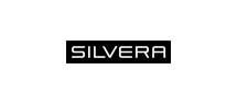 SILVERA POLIFORM