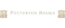 POTTERTON BOOKS