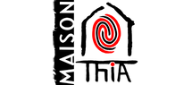MAISON THIA