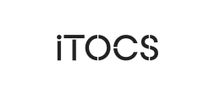ITOCS