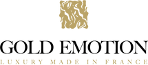 GOLD EMOTION